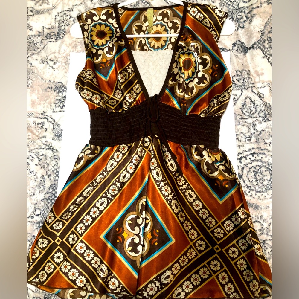 Women’s blouses